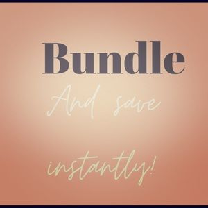 Im moving so I want to sell !!